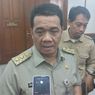 Sekjen Kemendagri Ditunjuk Jadi Komisaris Jakpro, Wagub Riza: Perlu Ada Pengawasan dari Pemerintah Pusat