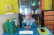 Juventus Ingin Pinjam Guido Rodriguez dan Beli Sandro Tonali