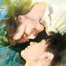 Sinopsis Summer in Love, Kembali ke Masa Lalu