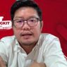 Astra Infra Targetkan Konstruksi Tol Akses Bandara Kertajati Rampung Hingga September 2021