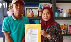 Pertamina Dorong UMKM Tembus Pasar Global Lewat Sertifikasi Halal