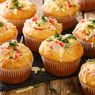4 Cara Membuat Muffin yang Lembut dan Mengembang