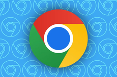 Google Segarkan Browser Chrome di Momen Ulang Tahun ke-15