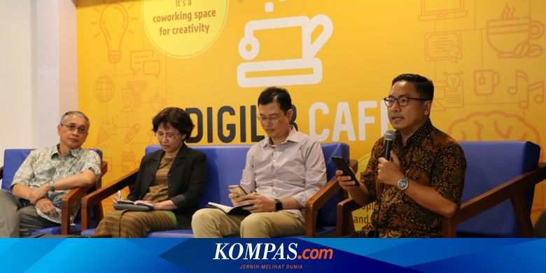 Cegah Politisasi Ugm Bentuk Pokja Kaji Meninggalnya Petugas