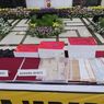 Anda Temukan Praktik Mafia Tanah? Begini Cara Lapor BPN