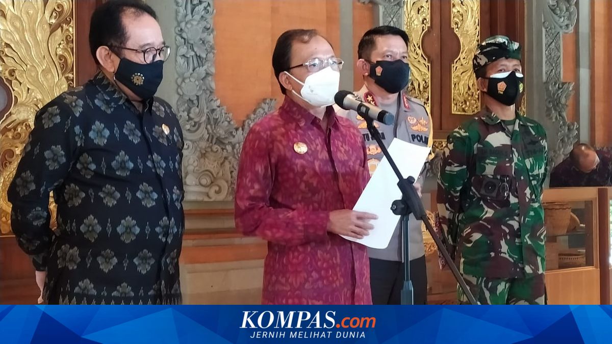 denpasar.kompas.com