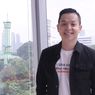Ernest Prakasa: Edukasi soal Cara Kerja Vaksin Covid-19 Juga Penting