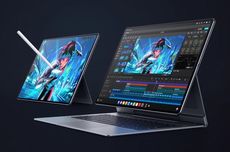 Prabowo Kunjungi Luhut di Momen Natal, Bahas Ekonomi hingga Bencana Sumatera