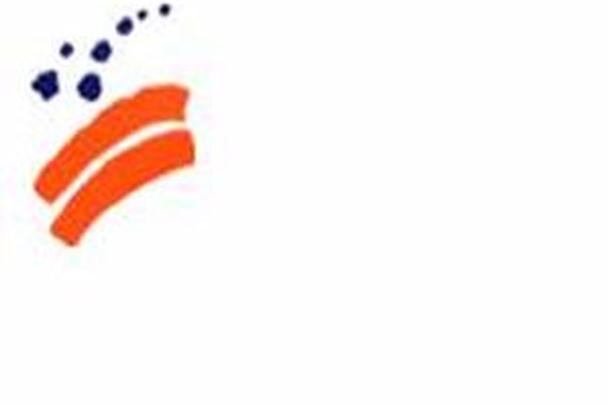 Logo PT Bakrie & Brothers Tbk