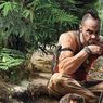 Ubisoft Gratiskan Game Far Cry 3 untuk PC
