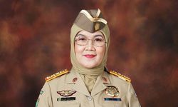 Lewat Platform Sisnaker, Kemenaker Minta Perusahaan Lapor WLKP Secara Online