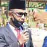 Perjuangan Camat di Pelosok NTT Menekan Stunting, Pantau Langsung dari Rumah ke Rumah