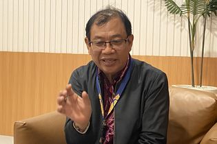 Unair Surabaya Temukan 79 Peserta Anomali di Hari Pertama UTBK 2026