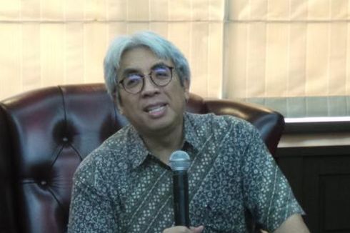 Sosiolog: Perlu “Champion” untuk Sosialisasikan Protokol Kesehatan