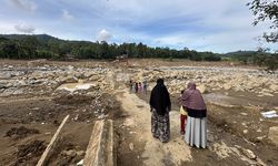 Banjir Sumatera dan Ancaman Sunyi bagi Perempuan, Belajar dari Pengalaman dalam Bencana Likuefaksi di Sulawesi
