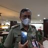Pemkot Jakpus Terima Aduan Warga, soal Sampah hingga Ijazah Palsu Pak RT