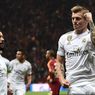 Di Eropa, Penonton Belgia Paling Tergila-gila La Liga