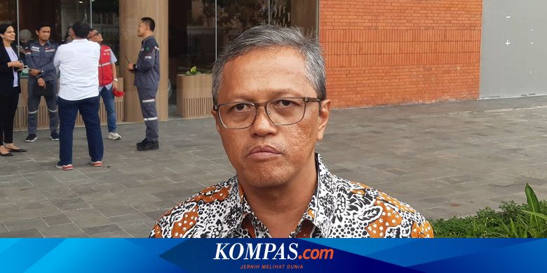 Baru Sepertiga Beroperasi, Koperasi Merah Putih di Solo Didorong Profesional Lewat Bintek