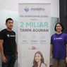 Fintech P2P Lending Modalku Ekspansi ke Makassar, Sediakan Limit Pinjaman Hingga Rp 2 Miliar