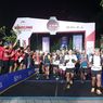 Ekstrem dan Melelahkan, Ini Keseruan The Wujil Semarang Mountain Race 2025