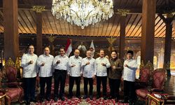 80.133 Koperasi Desa/Kelurahan Telah Terbentuk, Pemerintah Genjot Penguatan Lembaga