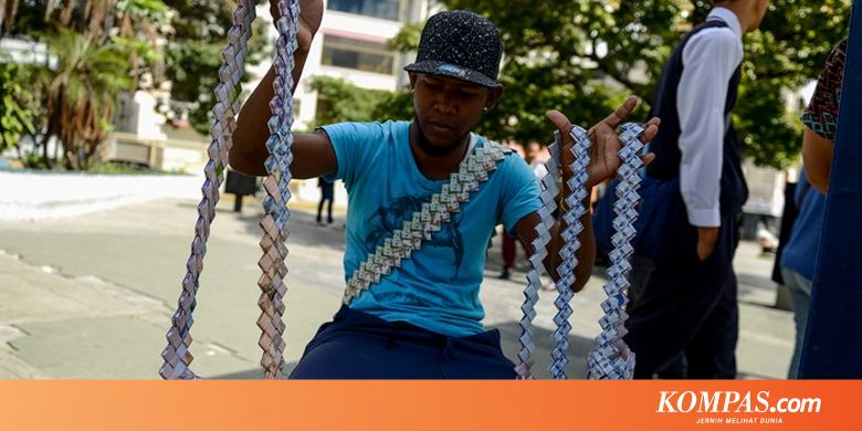 Download 990 Gambar Duit Segerobak Paling Bagus Gratis