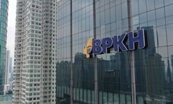 Tanggapi Isu Penelusuran KPK, BPKH Komitmen Hormati Proses Hukum dan Jaga Profesionalitas