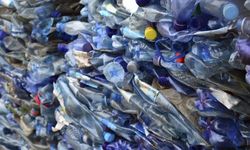 Peringati Hari Bumi, Ini 5 Kiat Kurangi Sampah Plastik dari Diri Sendiri