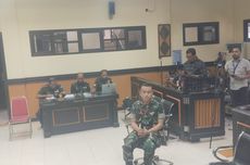 Tinjau Nataru di Pelabuhan Gilimanuk, Menhub Singgung Tragedi KMP Tunu Pratama Jaya