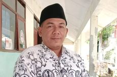 Liverpool Vs Wolves, The Reds Pincang Jelang Ujian Konsistensi