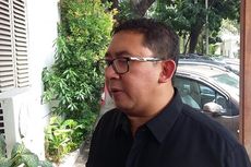 Fadli Zon Akan Sambangi RS Sumber Waras