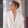 Sudah Dilego Selama 4 Tahun, Penthouse Mewah J.Lo Belum Juga Laku