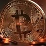 Harga Bitcoin Tembus Rekor Baru, Sentuh Rp 2,07 Miliar per Koin
