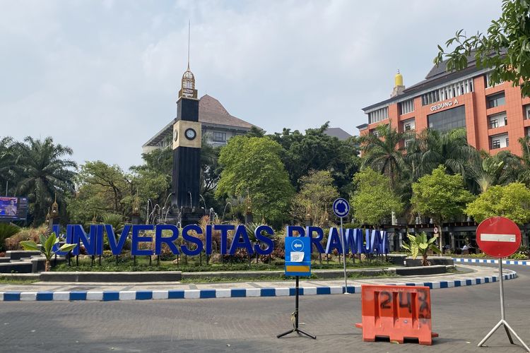 Buntut Mahasiswa Kedokteran Jatuh dari Lantai 6, UB Ubah Desain Pintu dan Jendela