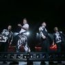 Lirik dan Chord Lagu What I Want Is What I've Got – Westlife
