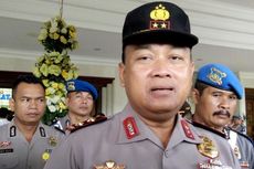 Anggaran Sidang Umum Interpol di Bali Rp 86 Miliar 