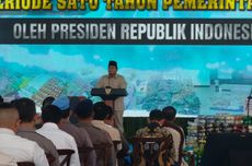 Mulai dari Pegawai Honorer hingga Perajin Batik, Sri Widjayati Biayai Pendidikan Ketiga Anaknya