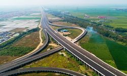 Mulai 1 Juli, Besaran Diskon Tarif Tol Cibitung-Cilincing Berubah