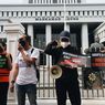 Hakordia 2022: Mengingat Lagi Obral Remisi untuk Koruptor Sepanjang Tahun Ini...