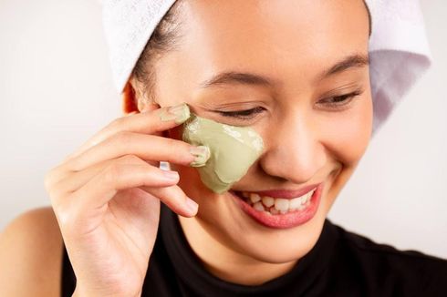 Deretan Skincare Lokal Terbaru untuk Wajah Segar dan Glowing