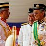 Muhyiddin Mundur, Raja Malaysia Desak Para Rival Politik untuk Bersatu