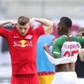 Hasil Lengkap dan Klasemen Akhir Bundesliga, Werner Tinggalkan Jejak Manis di Leipzig