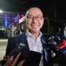 PAN Targetkan Raih Kursi Pimpinan DPRD dan Kembali Menangi Pilkada Kota Bogor pada 2024