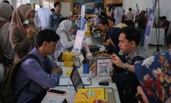 Menata Ulang Mesin Pertumbuhan Ekonomi: Beraca pada Vietnam