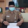 Tempat Isolasi Pasien Covid-19 OTG di Jambi Sudah Penuh