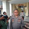 Polisi Tetapkan 2 Orang Tersangka Kasus Penyerangan di Jambusari Sleman, Statusnya Masih Buron