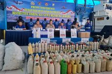 Universitas Leiden Buka Lingling Wiyadharma Fellowship, Peluang Riset 3 Bulan di Belanda