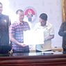 Pemerintah Kucurkan Rp 399,5 miliar untuk Piala Dunia U17
