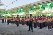 DPRD Surabaya Dorong Kepastian Skema Bantuan Pendidikan untuk Santri