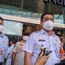 Riza Patria Berpotensi Jadi Pesaing Anies di Pilkada DKI Selanjutnya
